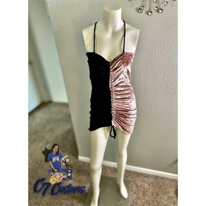 C7 Customs Custom Apparel